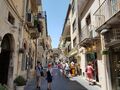 sicile 094